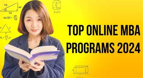 mba philippines online|Best Online MBA programs in Philippines 2024 .